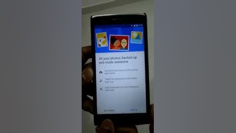 Oneplus Ghost Touch and unresponsive screen