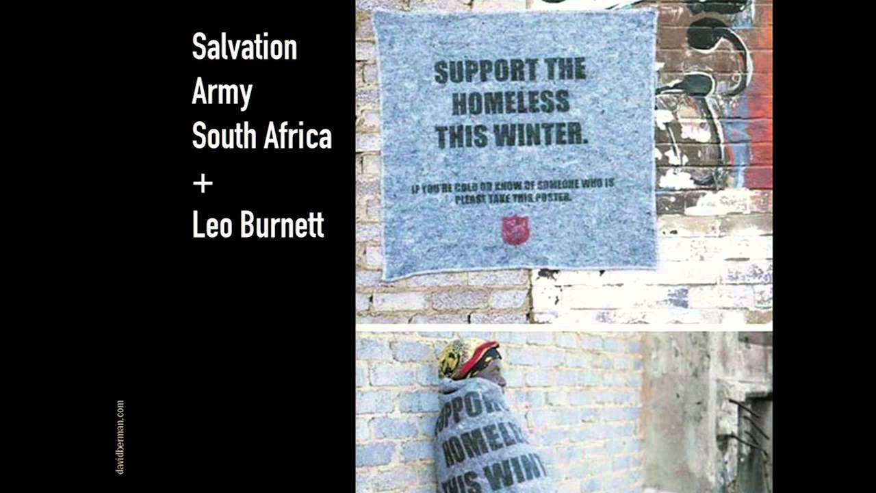 David Berman - Prosperity, Planet, People, Design - agIdeas 2012