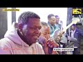 Nyaiika Kivaa And Katombi Did It Again Katitu Memorial 
