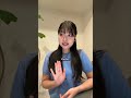 #injapanwedontsay #harunomethod