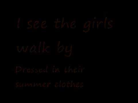 paint it black lyrics sporcle paint it black lyrics sporcle