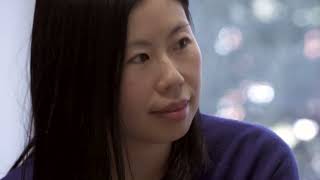 University Of Leicester - School Of Museum Studies