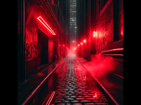 Guarda Absolute Techno Bangers #02 2024 DJ Mix 4K Visuals su YouTube
