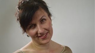 Курс французского языка уровень B2. Обучение французскому языку по скайпу - #Мультиспикер Курс французского языка уровень B2. Обучение французскому языку по скайпу - #Мультиспикер