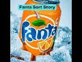 Fanta Real Story In hindi?Fanta Case Study Sort stories In 2 Minutes?