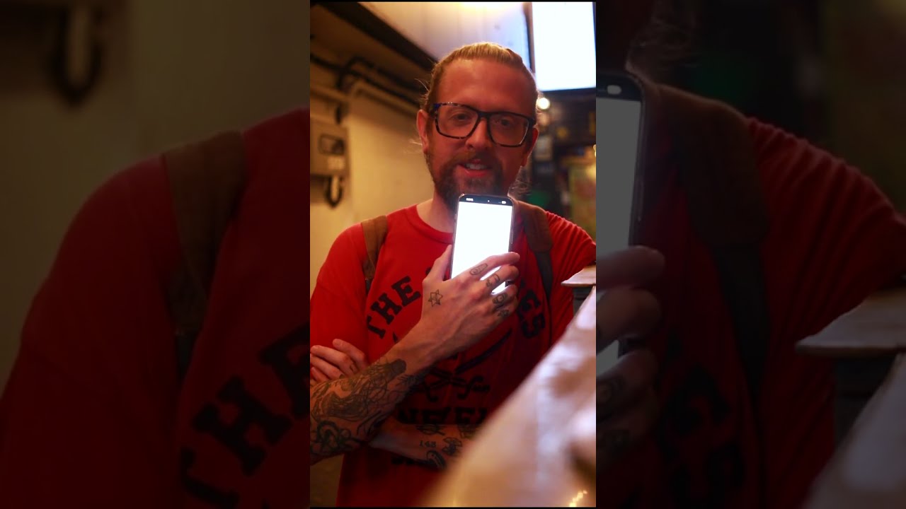 Cloudy with a Chance of Meatballs (2009) | Ticket Stub Movie Club 79/365