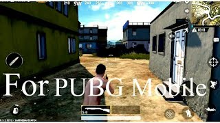 mobile games how to play android games kb taf screenshot 1