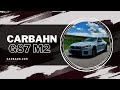 Brand new g87 m2  building a 750 hp monster carbahn tuned