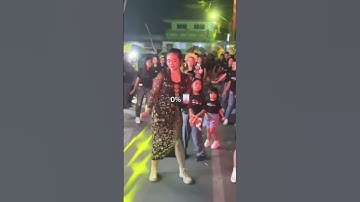 #joget #goyang #viralvideo #dj #djremix #funny #funnyvideo #fun #dance #dansa