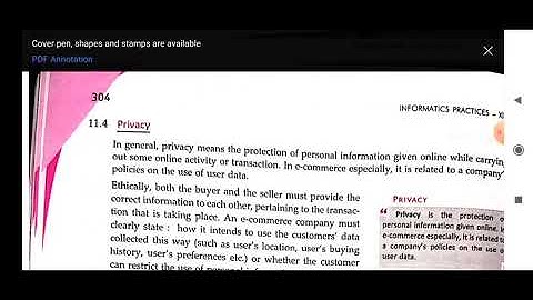 Online fraud and privacy by Dr Surya Pratap Singh