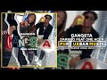 Darkoo Gangsta Ft One Acen High Pitched mp3