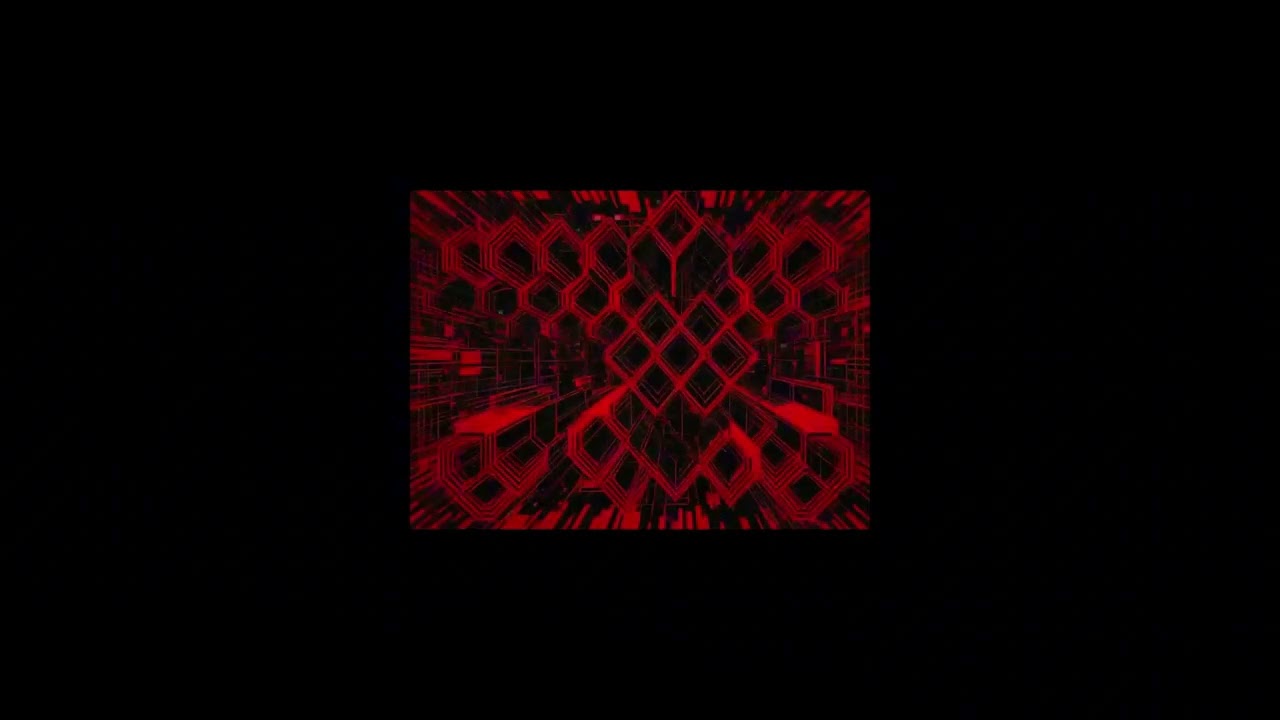 форест - города [Official Audio]