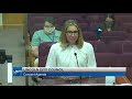 Lincoln City Council Meeting September 20, 2021