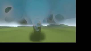 Garry's Mod: Particle Review Part 2