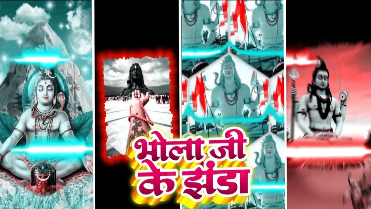 Sawan Status Video Editing Alight Motion 🔥 New Bhojpuri Bolbam Song Status Editing Alight Motion