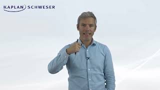 [CFA3] Module 8.3 Option Strategies: Covered Calls