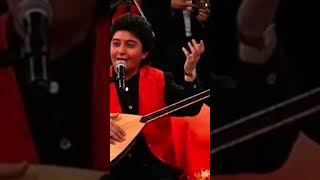 Ises Ülerduman Isalar Üzik Şfetedüş Şfetteyiz