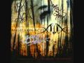 Capture de la vidéo Angels On Acid- The Vile