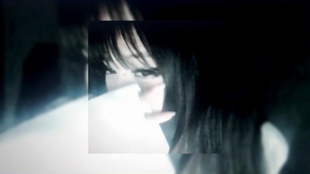 𝓒𝓵𝓪𝓻𝓪 𝓛𝓪 𝓢𝓪𝓷 - 𝓐 𝓢𝓵𝓸𝔀𝓮𝓭 𝓟𝓵𝓪𝔂𝓵𝓲𝓼𝓽