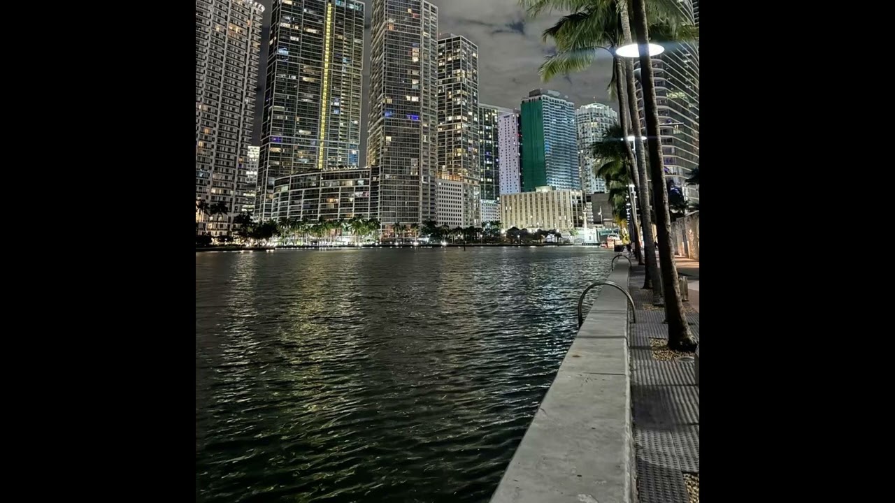 [FREE] West Coast x Detroit type beat «Nun major»