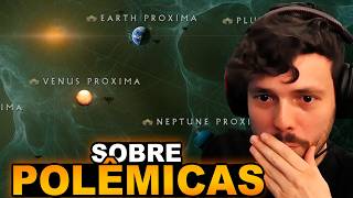 O MAIOR Criador de Warframe Me Estudou ft. @brenommo e @VoidFissureBR )
Eu, Breno e Void entramos num bar enquanto farmávamos
🔥 Membros do canal assistem os vÃdeos uns dias antes!
💜 Vem pra nossa Live (ter-sab 19h) | https://www.twitch.tv/professorlih
💙 Nosso Discord de MMORPG e POE | https://linktr.ee/professorlih
🥔 Meu Canal de Doideiras | https://www.youtube.com/@ProfessorLih O MAIOR Criador de Warframe Me Estudou ft. @brenommo e @VoidFissureBR )