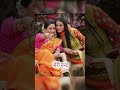 Sai Ki Family рџ Є вќ Love Trending Youtubeshorts Viral Video Song Status Youtube Viralvideos Sai Ki Family рџ Є вќ Love Trending Youtubeshorts Viral Video Song Status Youtube Viralvideos