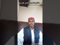 الشاعرالطاهرادم ودالسمره والشاعرعبدالرحمن عبدالغني مجادعه فخرالكواهله 2022