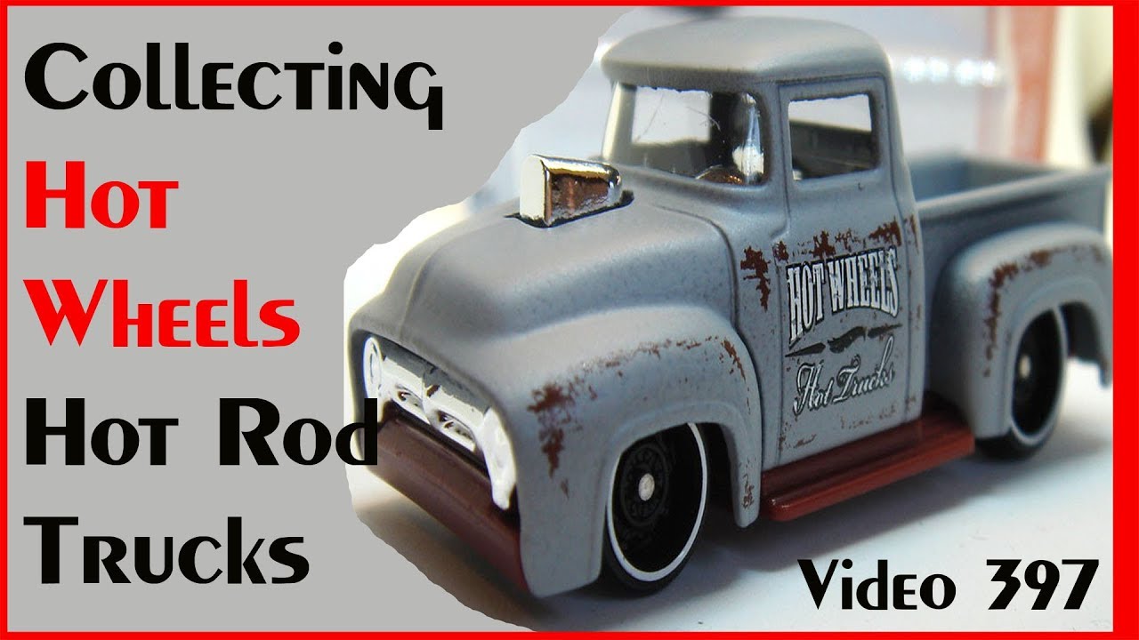 collecting-hot-wheels-hot-rod-trucks-definitely-one-of-the-best