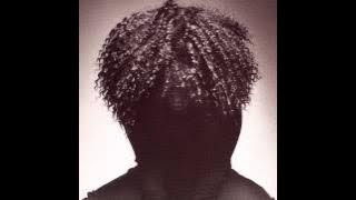 CHAKA KHAN - THELEPHONE ( VINYL )