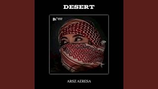 DESERT