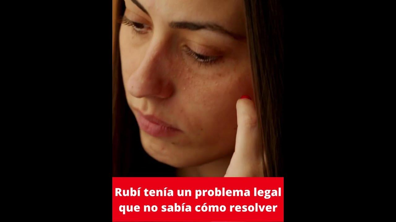 Curso GRATUITO de Oráculo de los Ángeles por Zoom YouTube