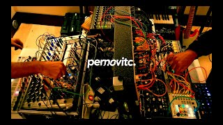 Live Session #4