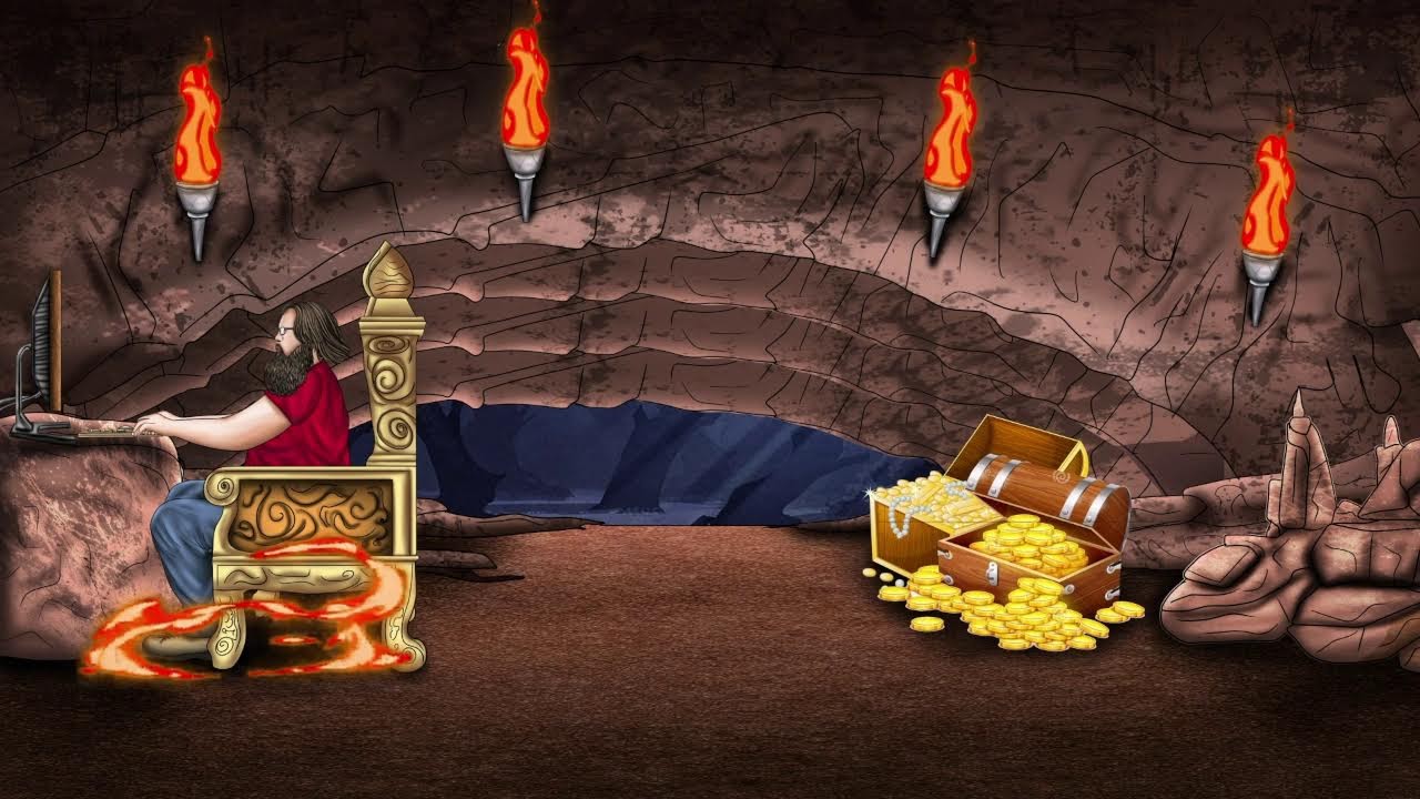 Live Variety Gameplay | PvP, PvE, and Squad Runs (PC)