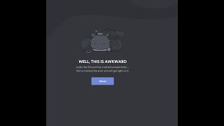 how to make someones discord crash