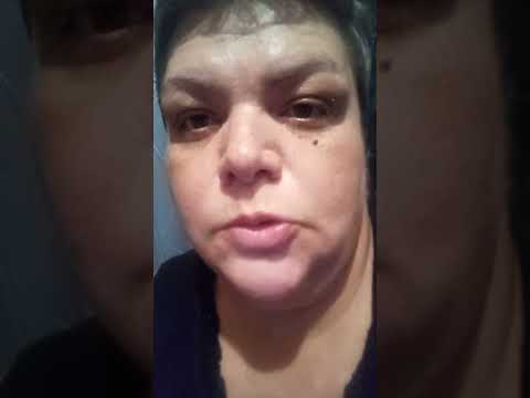 I M Just Thinking Krissy Lynn Parfait About Having A Good Friend 