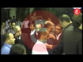 حالة حزن محمد هنيدى وخالد