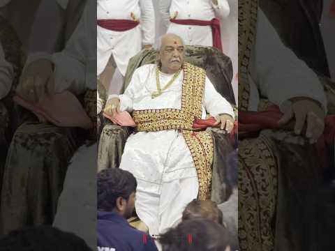 ગુરુપૂર્ણિમાએ શું કરવું જોઈએ..? #shorts #viral #svg