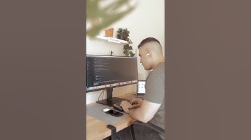 A prática leva à perfeição! #programação #motivação #desenvolvedor