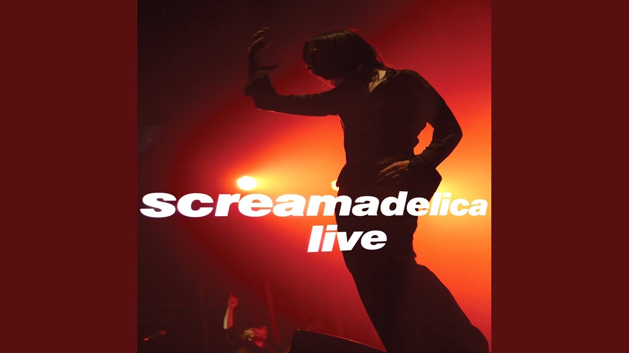 Higher Than The Sun (Live) - YouTube