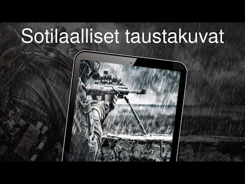 Video: Äly ja fanatismi