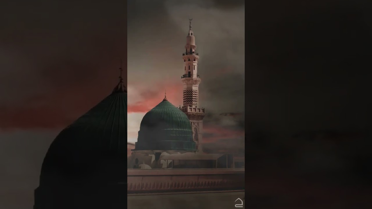 Naat Sharif 🥹💯 || WhatsApp Status || Tawheed TV || 