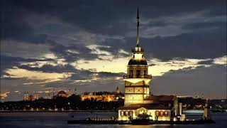 Kurtlar Vadisi Pusu_ Elif.........