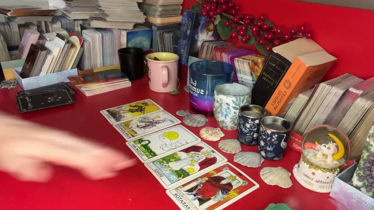 🔥❤️SANA İÇİNİ DÖKMEK İSTİYOR