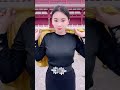 Women Fashion | New Winter &amp; Summer Outfit Inspiration ❄️🌞 | Viral Fashion Shorts ✨