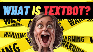 Textbot ai Review | What Is Textbot