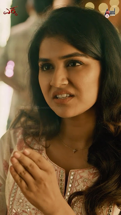 Ekka  Trailer | Yuva Rajkumar | Rohit Padaki | PRK Productions | Jayanna Films | KRG Studios