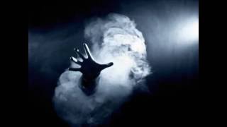 Apparitions - Brian Balmages