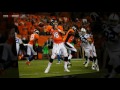 10 Sports Stories That Should Become Movies