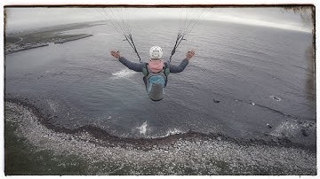 My Little FailArmy Adventure.