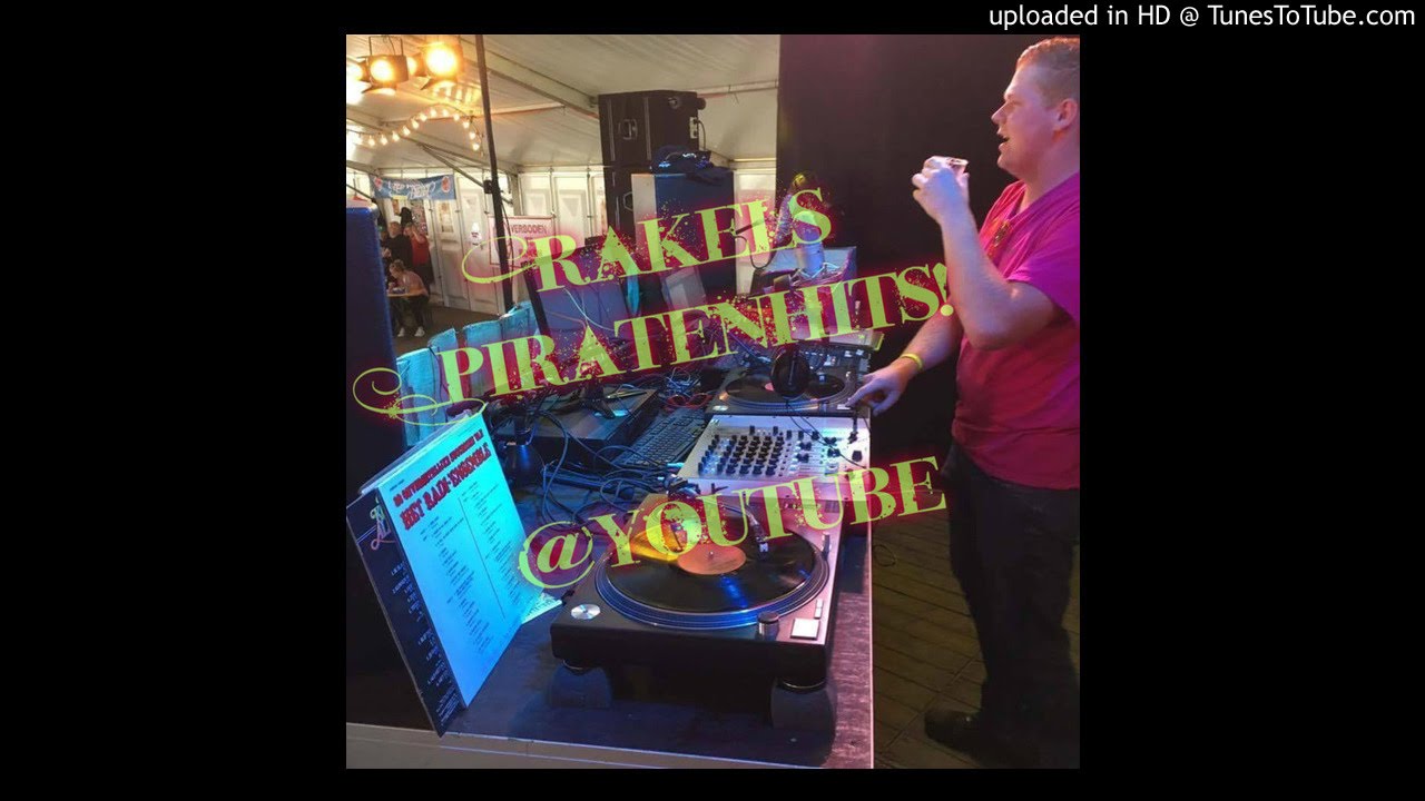 antko en sylvia met johnny - Als je geest je verlaat